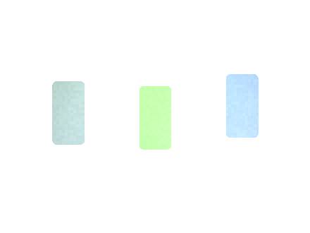 Air Bar Vibe Pro Shipping and Logistics for Bulk Buyers