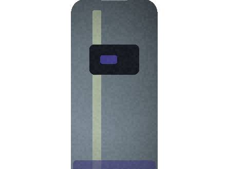 Air Bar Vibe Product Recall Procedure Insights 2026