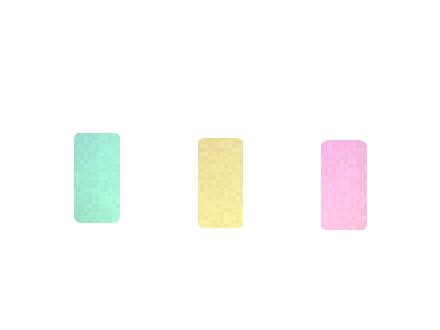 Air Bar Vibe S Bulk Price Tiers for Bulk Buyers