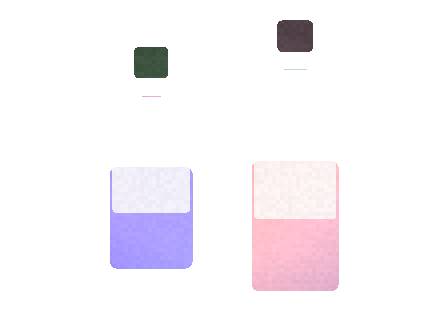 Air Bar Vibe S: Flavor Portfolio for Distributors