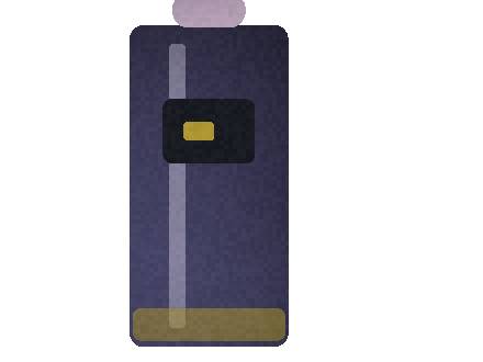 Air Bar Vibe S Minimum Order Quantity Explained