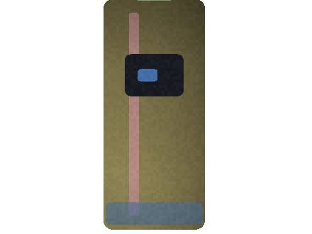 Air Bar Vibe S Packaging Customization