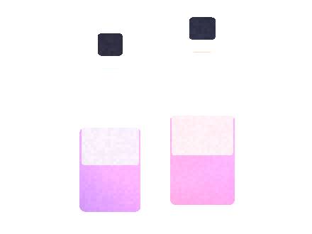Air Bar Vibe S: Payment and Credit Terms for Distributors