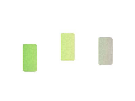 Air Bar Vibe S Product Recall Procedure for Bulk Buyers