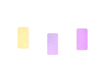Air Bar Vibe S Quality Control Process for Bulk Buyers