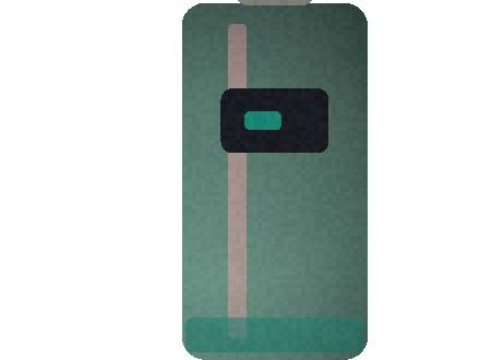 Air Bar Vibe S Returns and Credit Notes