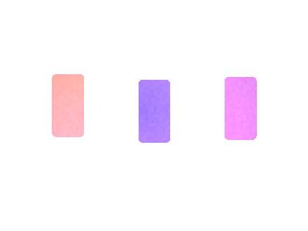 Air Bar Vibe S Sample Order Workflow for Bulk Buyers