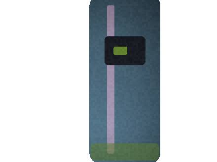 Air Bar Vibe S Warranty and After Sales Explained