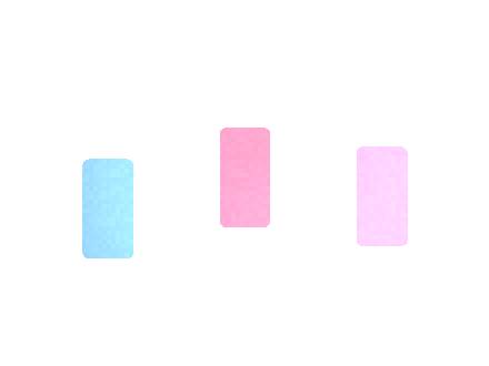 Air Bar Vibe Spec Sheet and Dimensions for Bulk Buyers