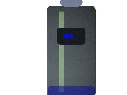 Air Bar Vibe Supplier Audit Checklist