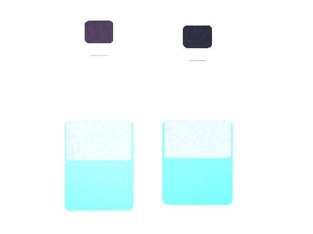 Air Bar Vibe Ultra: Airflow Tuning for Distributors