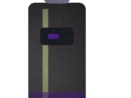Air Bar Vibe Ultra Bundle and Promotion Planning Insights 2026