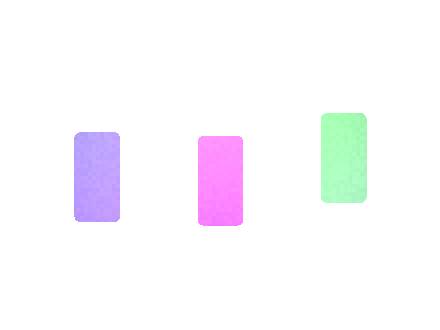 Air Bar Vibe Ultra Buyer FAQ for Bulk Buyers