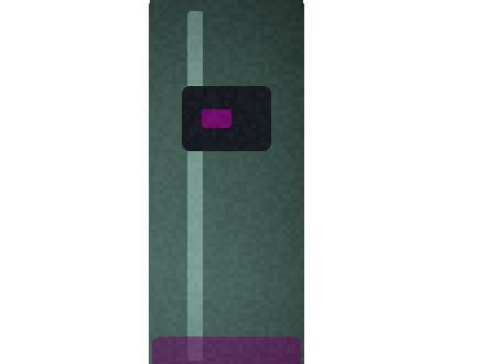 Air Bar Vibe Ultra Flavor Pairing Ideas Insights 2026