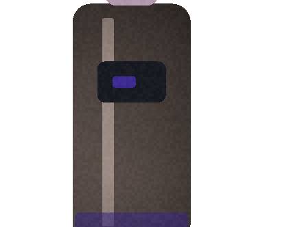 Air Bar Vibe Ultra New Market Entry Checklist