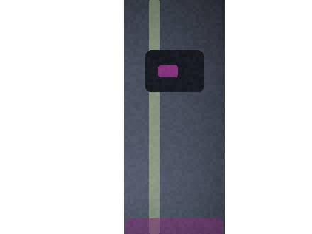 Air Bar Vibe Ultra Packaging Customization Insights 2026