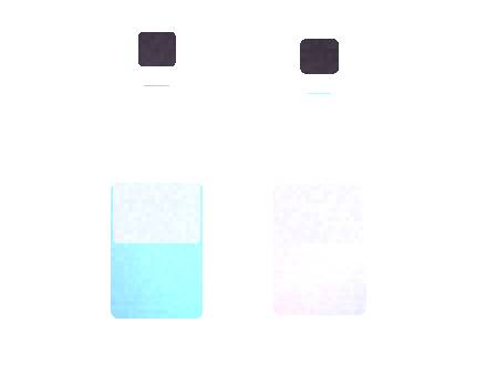 Air Bar Vibe Ultra: Sample Order Workflow for Distributors