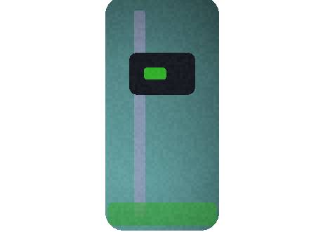 Air Bar Vibe Ultra Serial Number Traceability Explained