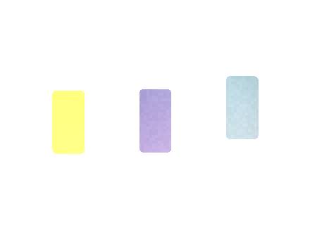 Air Bar Vibe Ultra Wholesale Buying Guide for Bulk Buyers