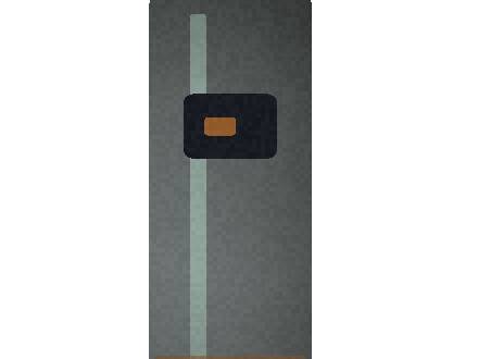 Air Bar Vibe Wholesale Buying Guide Explained