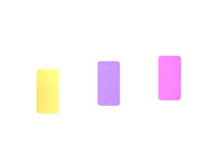 Air Bar Vibe X Advanced Usage Settings for Bulk Buyers