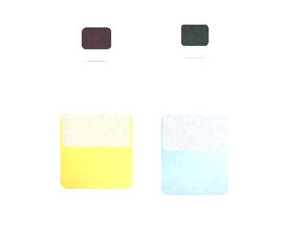 Air Bar Vibe X: Flavor Pairing Ideas for Distributors