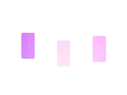 Air Bar Vibe X Flavor Portfolio for Bulk Buyers