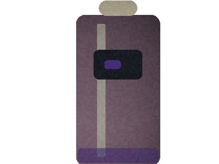 Air Bar Vibe X Price Trend Outlook Insights 2026