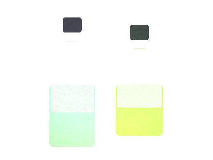 Air Bar Vibe X: Private Label Options for Distributors
