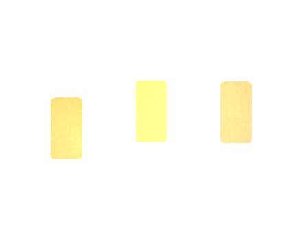 Air Bar Vibe X Wholesale Buying Guide for Bulk Buyers