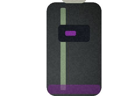 Air Bar Zen 2 Advanced Usage Settings Insights 2026