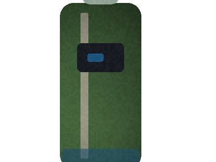 Air Bar Zen 2 Bulk Price Tiers