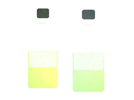 Air Bar Zen 2: Certification Requirements for Distributors