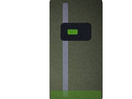 Air Bar Zen 2 Flavor Pairing Ideas