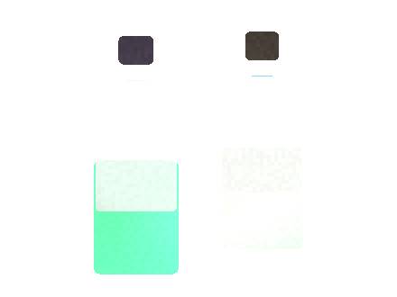 Air Bar Zen 2 Flavor Portfolio Checklist 2026