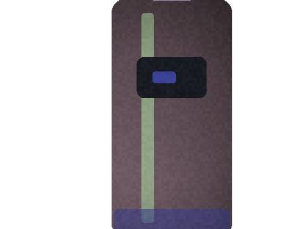 Air Bar Zen 2 Freight Insurance and Risk Cover