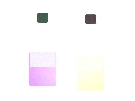 Air Bar Zen 2 Minimum Order Quantity Checklist 2026