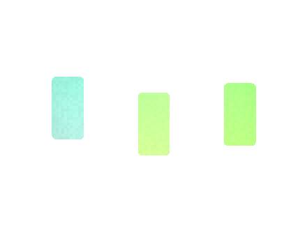 Air Bar Zen 2 Returns and Credit Notes for Bulk Buyers