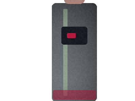 Air Bar Zen 2 Seasonal Demand Planning