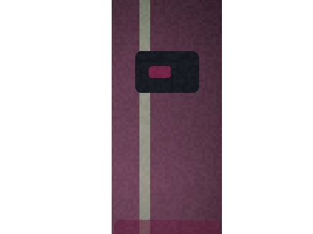 Air Bar Zen 2 Storage and Shelf Life Insights 2026