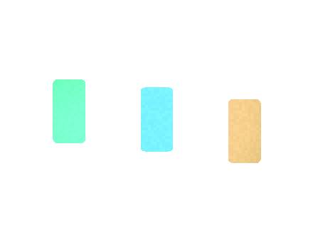 Air Bar Zen 3 Authenticity Checks for Bulk Buyers