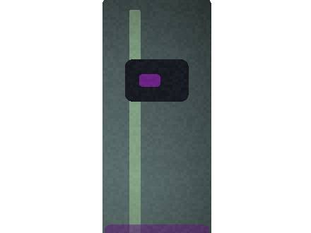Air Bar Zen 3 Battery and Charging Explained