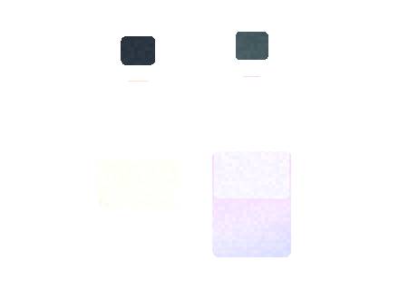 Air Bar Zen 3 Bulk Price Tiers Checklist 2026