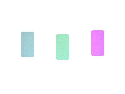 Air Bar Zen 3 Flavor Portfolio for Bulk Buyers