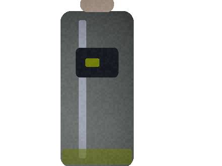 Air Bar Zen 3 OEM and ODM Programs Explained