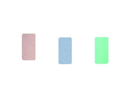 Air Bar Zen 3 Private Label Options for Bulk Buyers