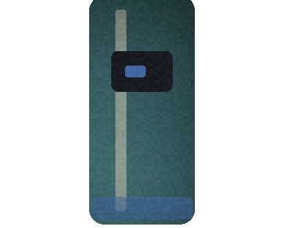 Air Bar Zen 3 Sample Order Workflow