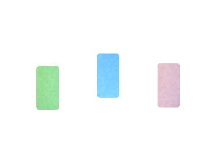 Air Bar Zen 3 Storage and Shelf Life for Bulk Buyers