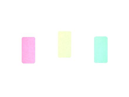 Air Bar Zen 4 Authenticity Checks for Bulk Buyers