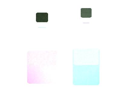 Air Bar Zen 4 Bulk Price Tiers Checklist 2026